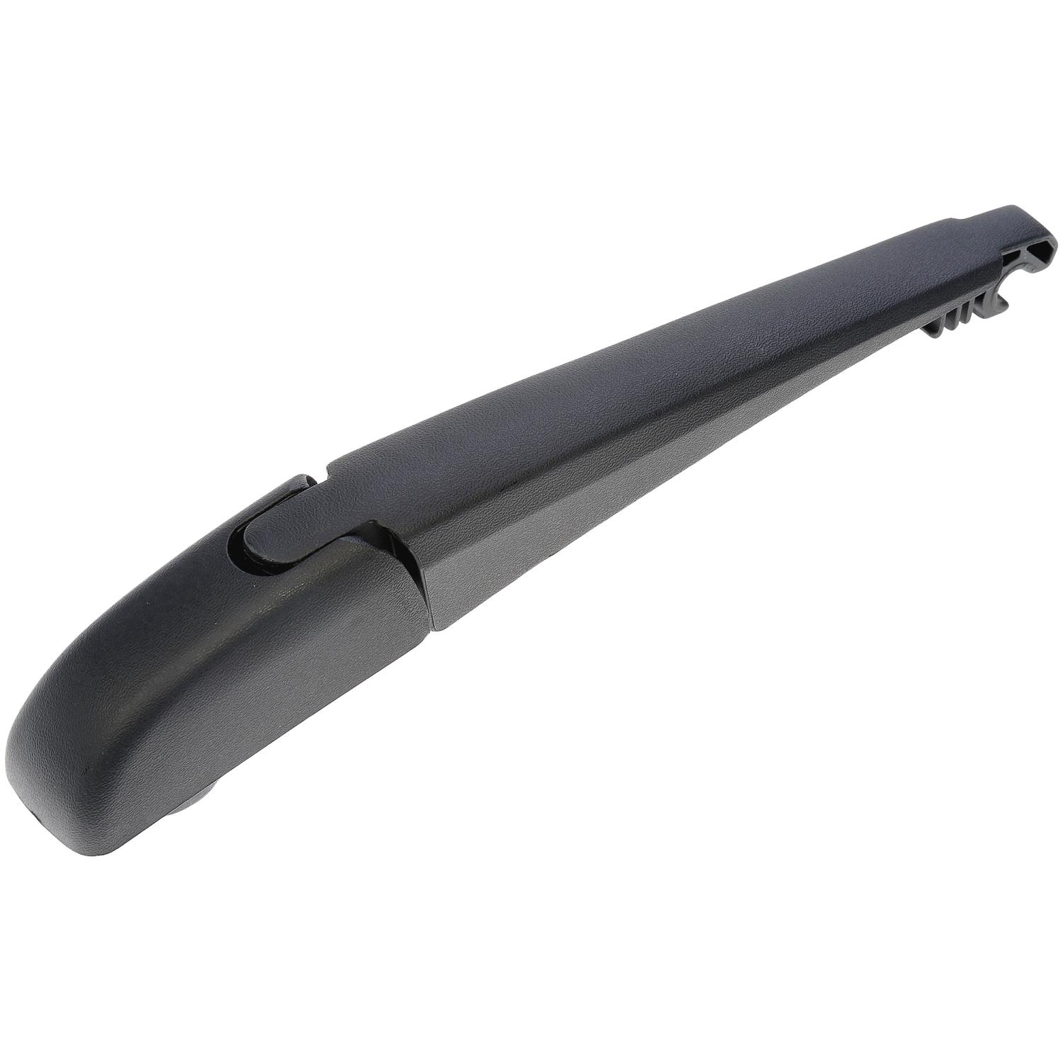 Dorman 43812 Leaf Spring product image 9 of 9