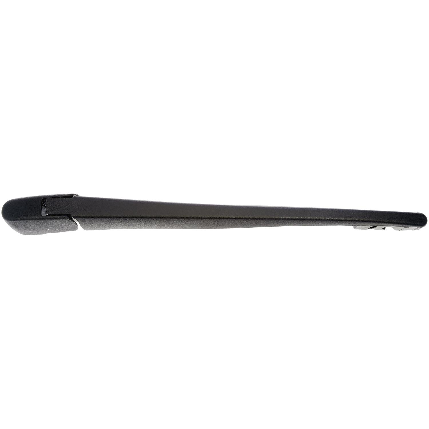 Dorman 43815 - Windshield Wiper Arm Dorman 43815 Windshield Wiper Arm product image 2 of 5