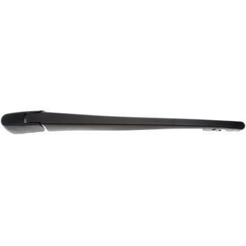 2023 Subaru Outback Windshield Wiper Arm Rear Dorman 43815 image 2 of 4