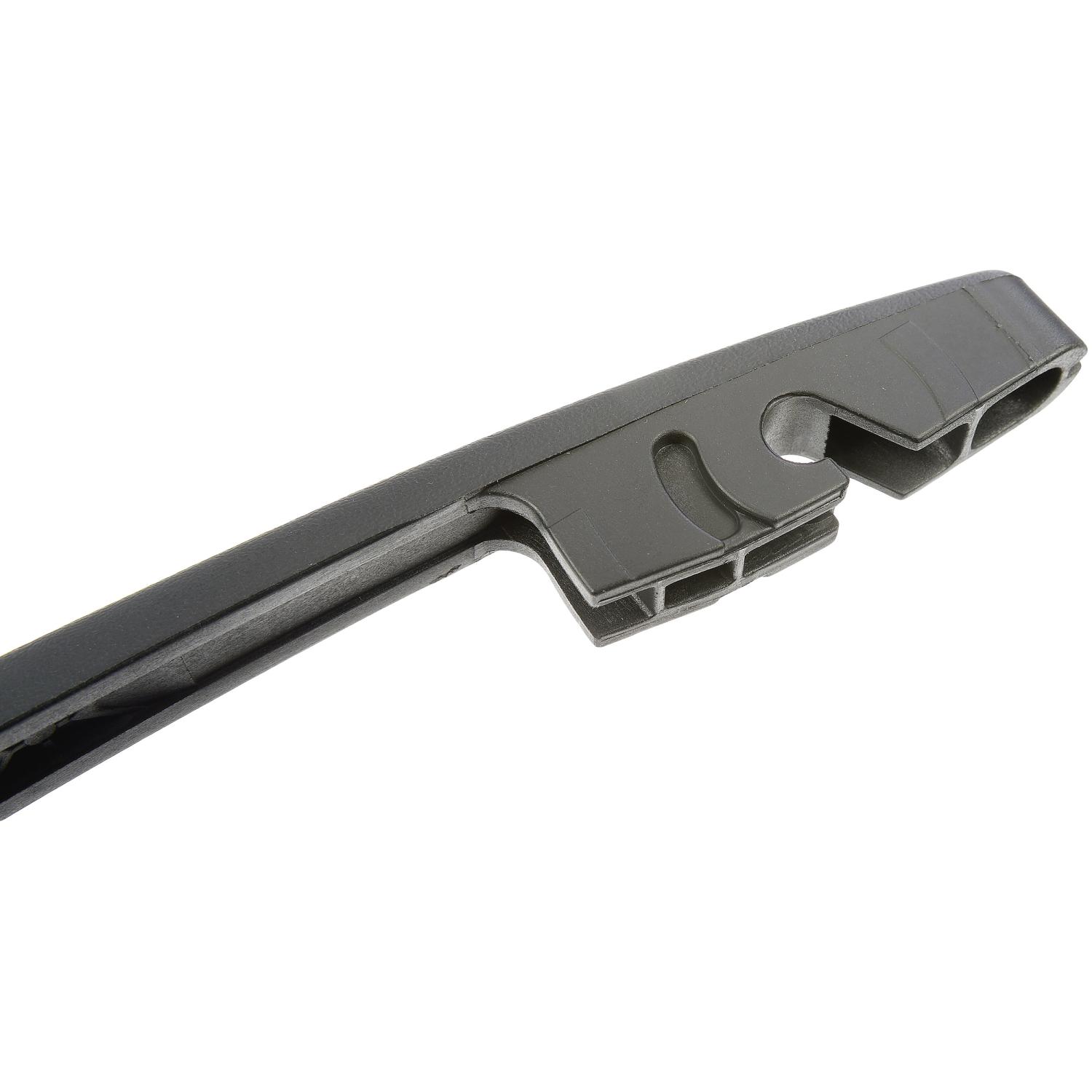 Dorman 43815 - Windshield Wiper Arm Dorman 43815 Windshield Wiper Arm product image 3 of 5
