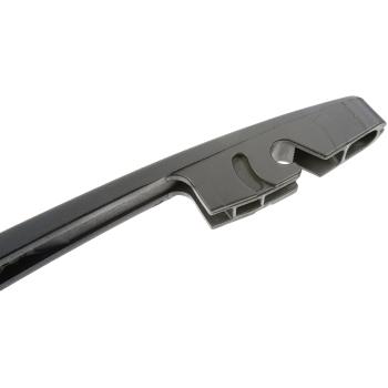 2023 Subaru Outback Windshield Wiper Arm Rear Dorman 43815 image 3 of 4