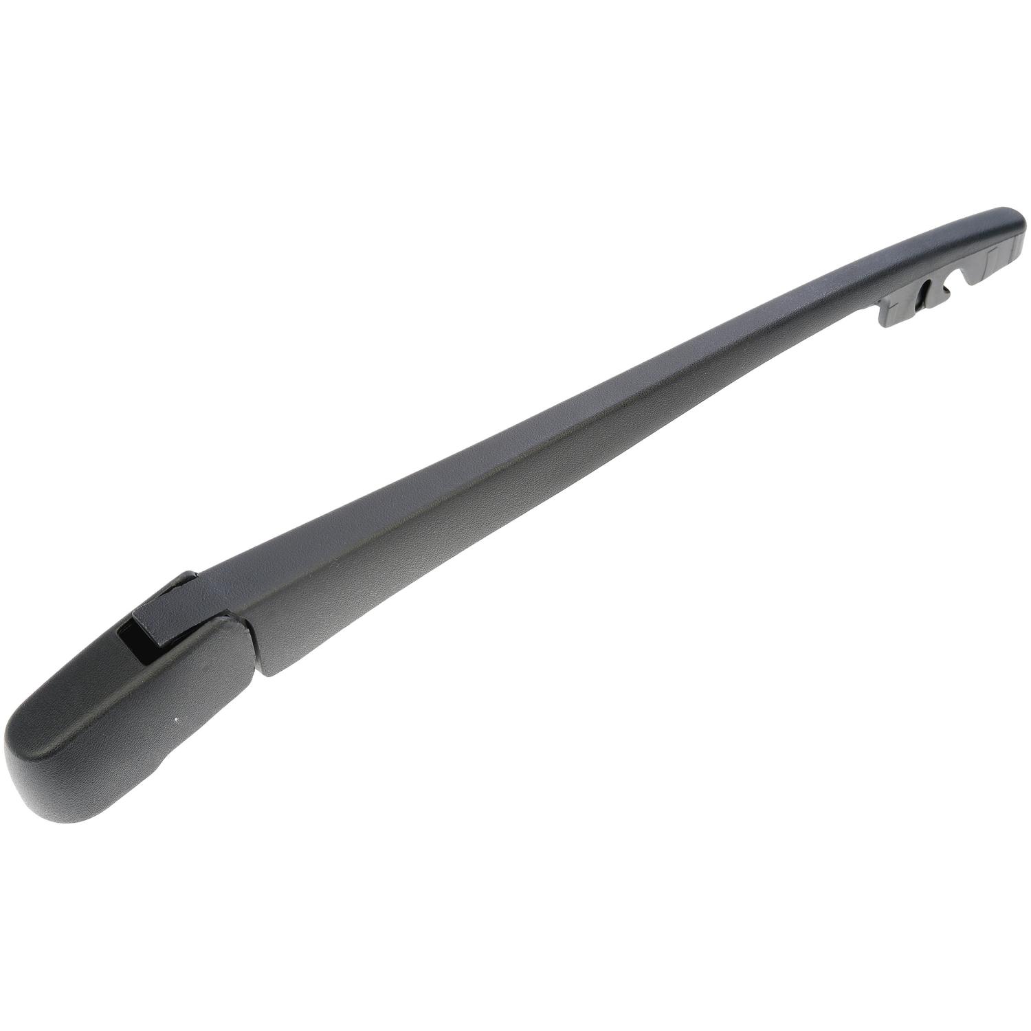 Dorman 43815 - Windshield Wiper Arm Dorman 43815 Windshield Wiper Arm product image 4 of 5