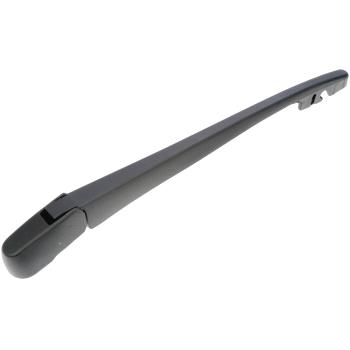 2023 Subaru Outback Windshield Wiper Arm Rear Dorman 43815 image 4 of 4