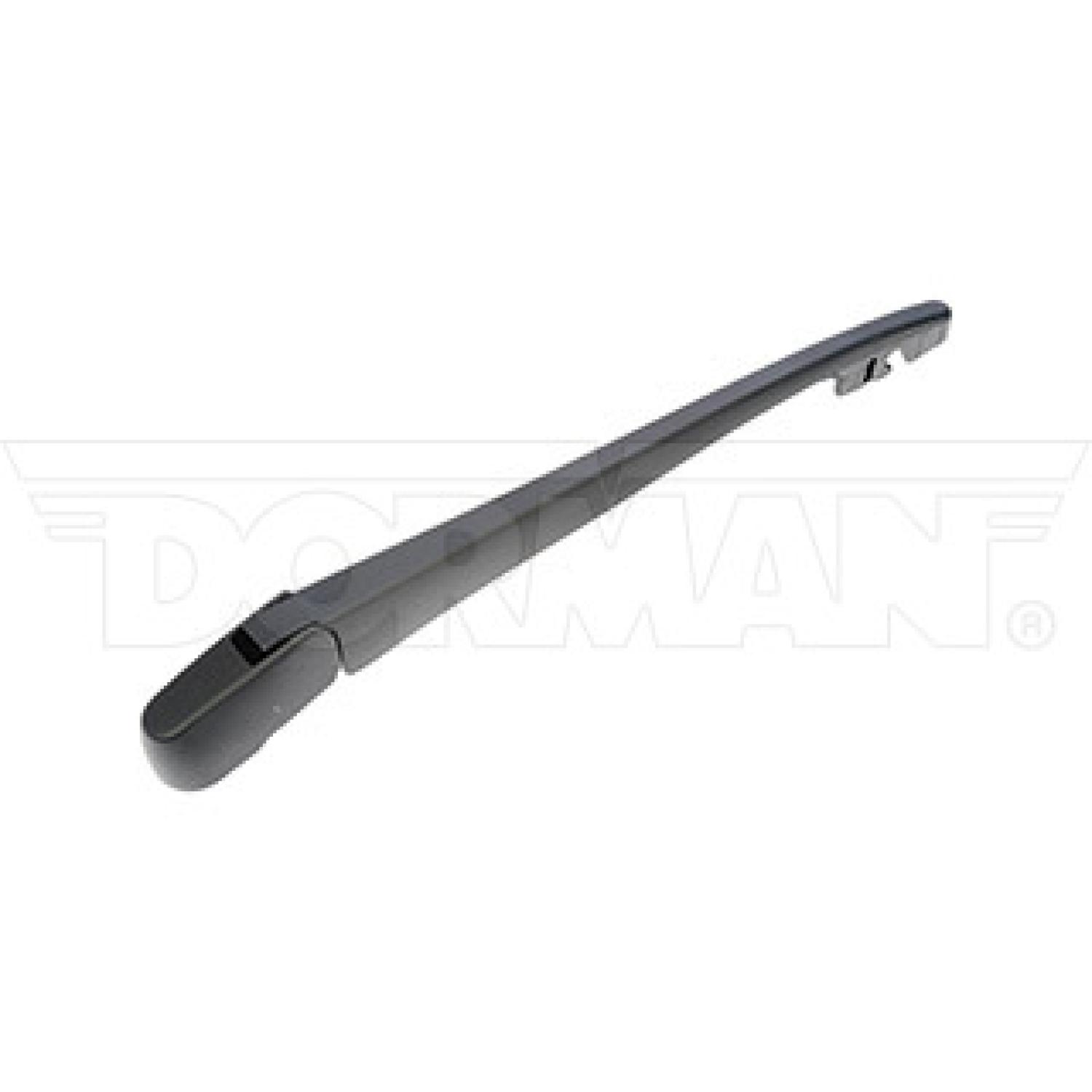 Dorman 43815 - Windshield Wiper Arm Dorman 43815 Windshield Wiper Arm product image 5 of 5