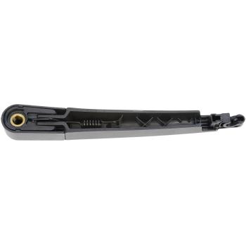 2004 Ford F-450 Super Duty Leaf Spring Front Dorman 43816 image 2 of 4