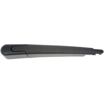 2004 Ford F-450 Super Duty Leaf Spring Front Dorman 43816 image 3 of 4