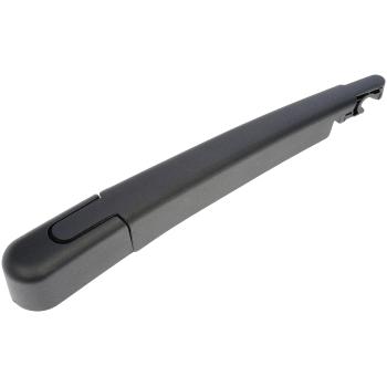 Dorman 43816 Leaf Spring product image 5 of 5