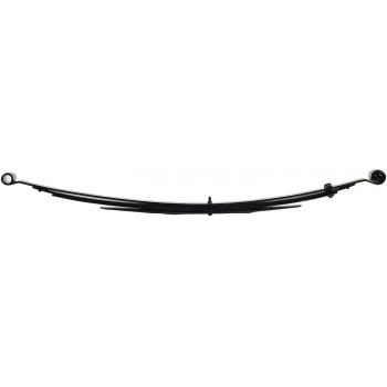 2022 Kia Telluride Windshield Wiper Arm