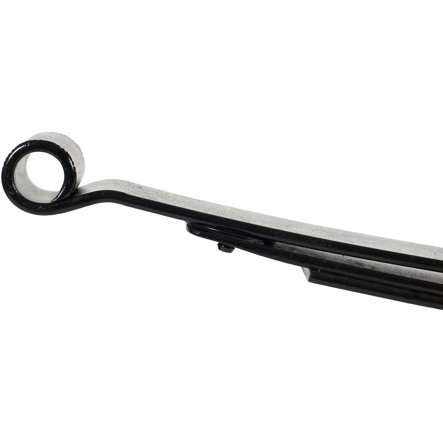 Dorman 43817 - Leaf Spring Dorman 43817 Leaf Spring product image 2 of 9