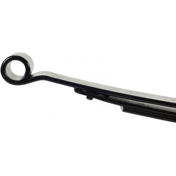 2022 Kia Telluride Windshield Wiper Arm Rear Dorman 43817 image 2 of 4