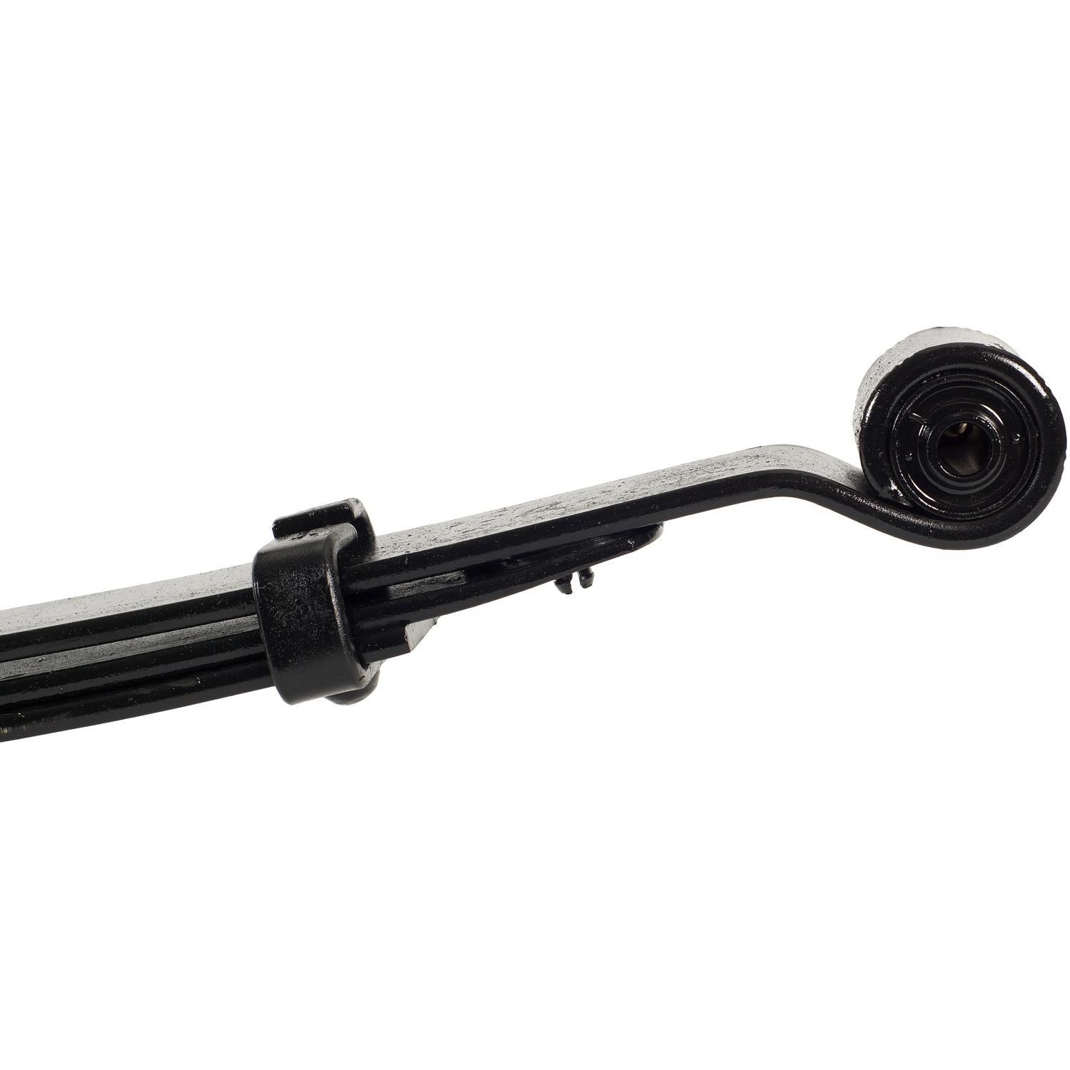 Dorman 43817 - Leaf Spring Dorman 43817 Leaf Spring product image 3 of 9