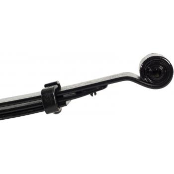 2022 Kia Telluride Windshield Wiper Arm Rear Dorman 43817 image 3 of 4