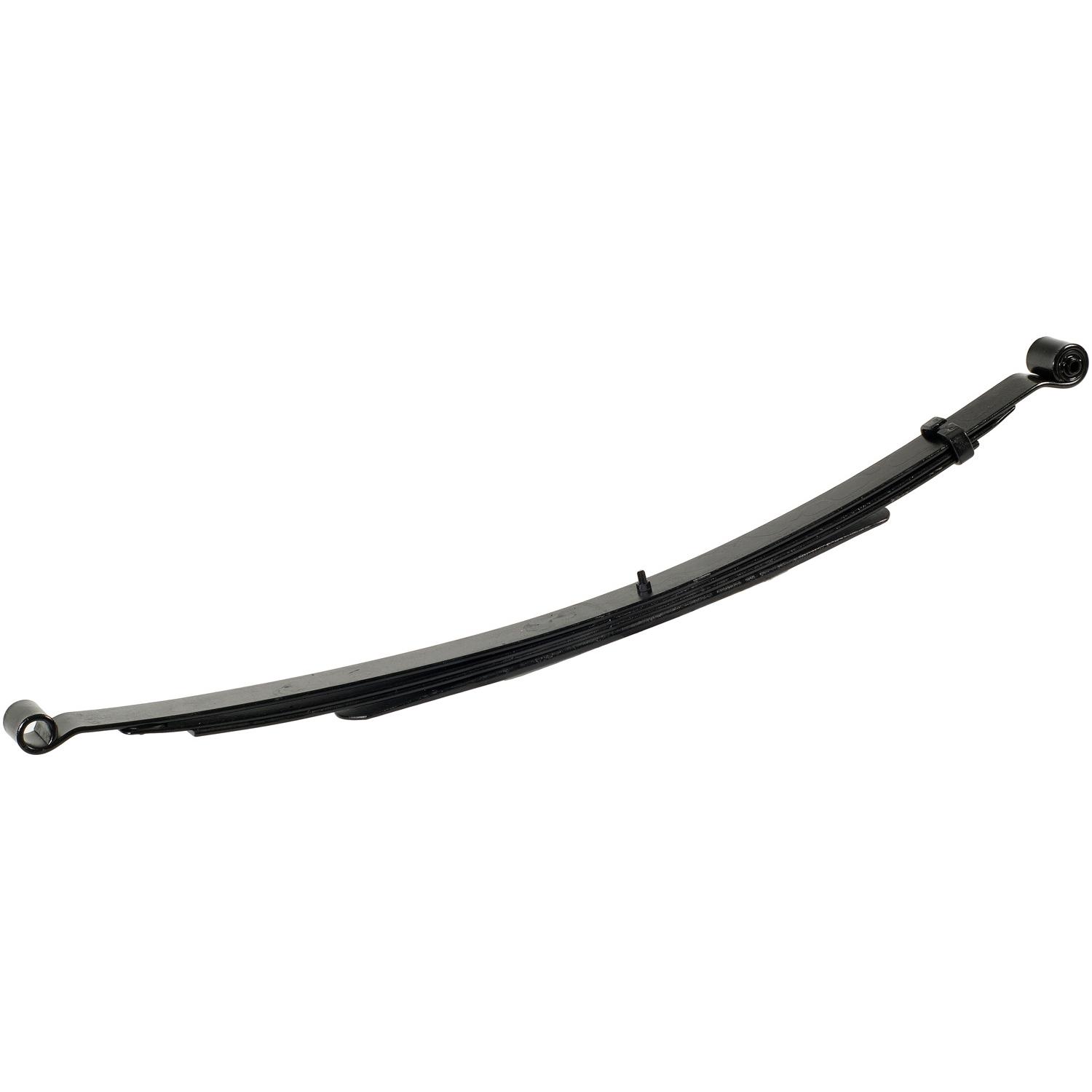 Dorman 43817 - Leaf Spring Dorman 43817 Leaf Spring product image 4 of 9