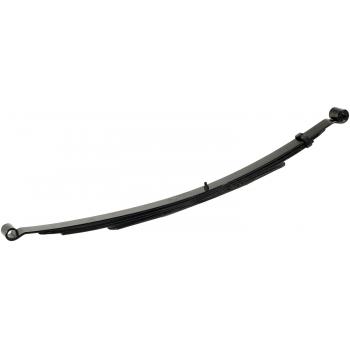 2022 Kia Telluride Windshield Wiper Arm Rear Dorman 43817 image 4 of 4