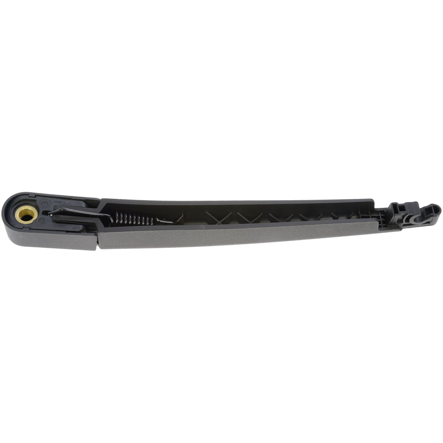 Dorman 43817 - Leaf Spring Dorman 43817 Leaf Spring product image 6 of 9
