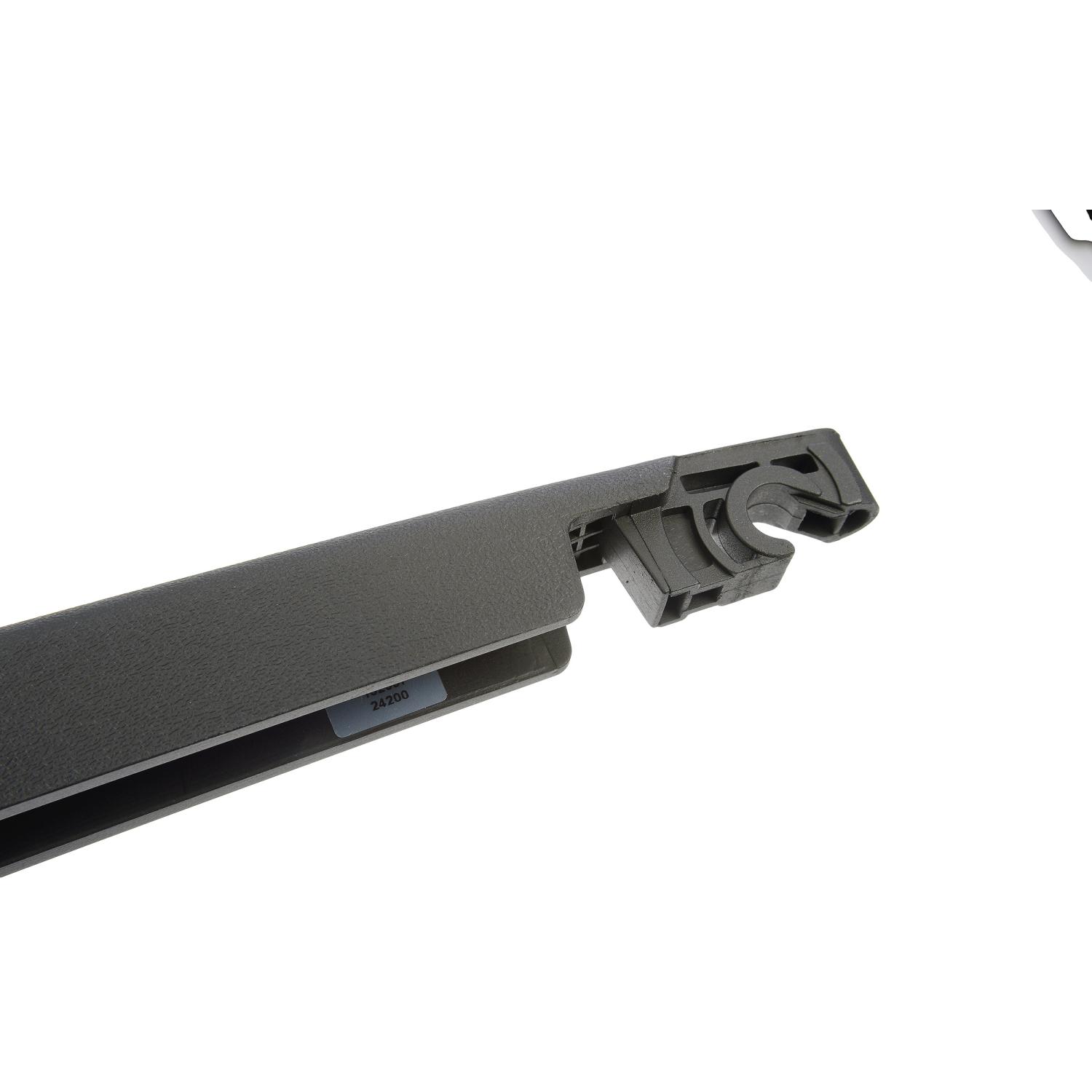 Dorman 43817 - Leaf Spring Dorman 43817 Leaf Spring product image 8 of 9
