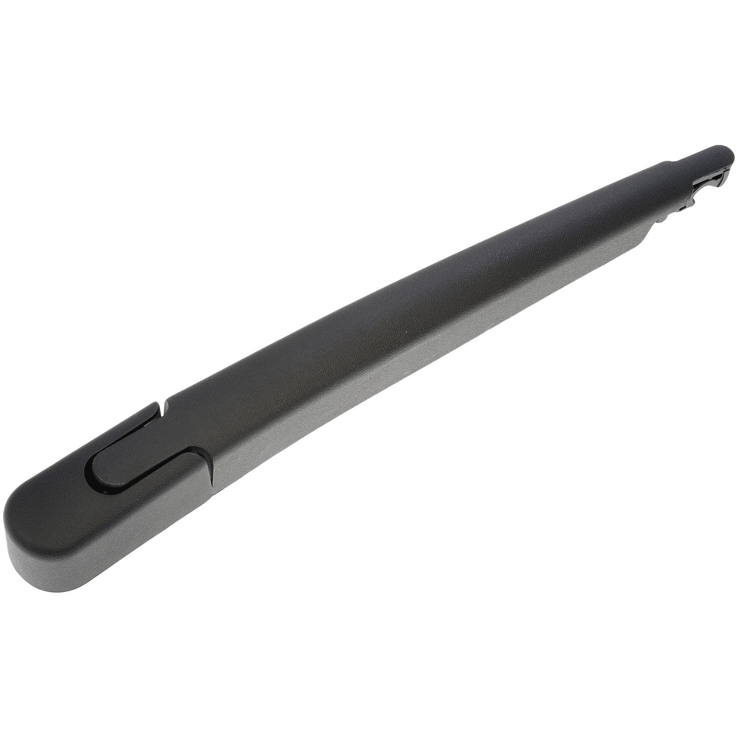 Dorman 43817 - Leaf Spring Dorman 43817 Leaf Spring product image 9 of 9