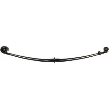 2004 Ford F-450 Super Duty Leaf Spring Front Dorman 43818HD image 1 of 4