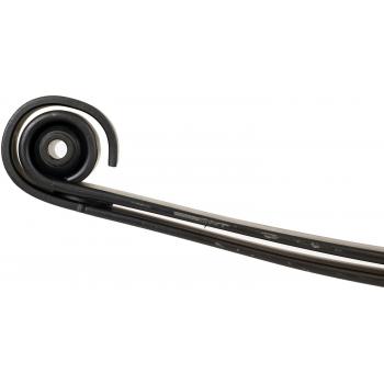 2004 Ford F-450 Super Duty Leaf Spring Front Dorman 43818HD image 2 of 4