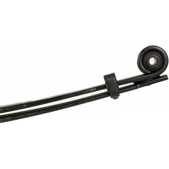 2004 Ford F-450 Super Duty Leaf Spring Front Dorman 43818HD image 3 of 4