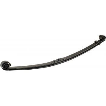 2004 Ford F-450 Super Duty Leaf Spring Front Dorman 43818HD image 4 of 4