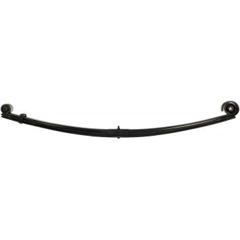 2004 Ford F-450 Super Duty Leaf Spring Front Dorman 43818XHD image 1 of 4