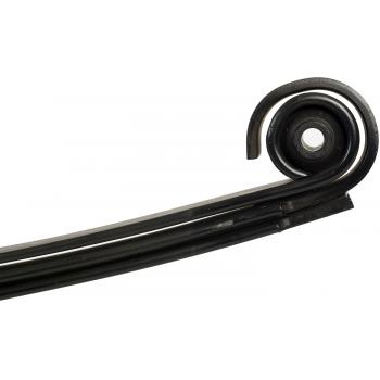 2004 Ford F-450 Super Duty Leaf Spring Front Dorman 43818XHD image 3 of 4