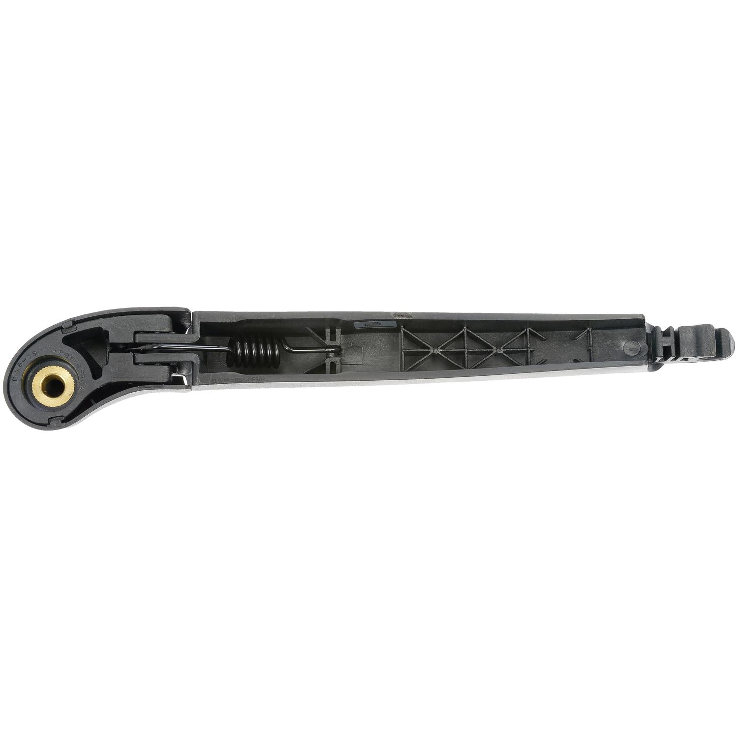 Dorman 43819 - Windshield Wiper Arm Dorman 43819 Windshield Wiper Arm product image 1 of 4