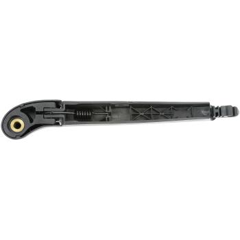 2016 Hyundai Elantra Windshield Wiper Arm
