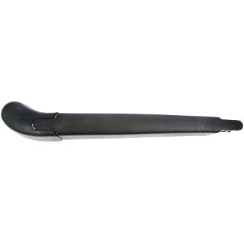 2016 Hyundai Elantra Windshield Wiper Arm Rear Dorman 43819 image 2 of 4
