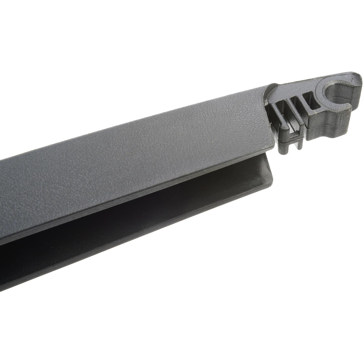 Dorman 43819 - Windshield Wiper Arm Dorman 43819 Windshield Wiper Arm product image 3 of 4