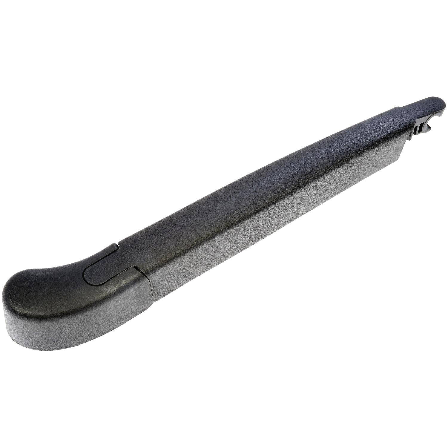 Dorman 43819 - Windshield Wiper Arm Dorman 43819 Windshield Wiper Arm product image 4 of 4