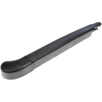 2016 Hyundai Elantra Windshield Wiper Arm Rear Dorman 43819 image 4 of 4