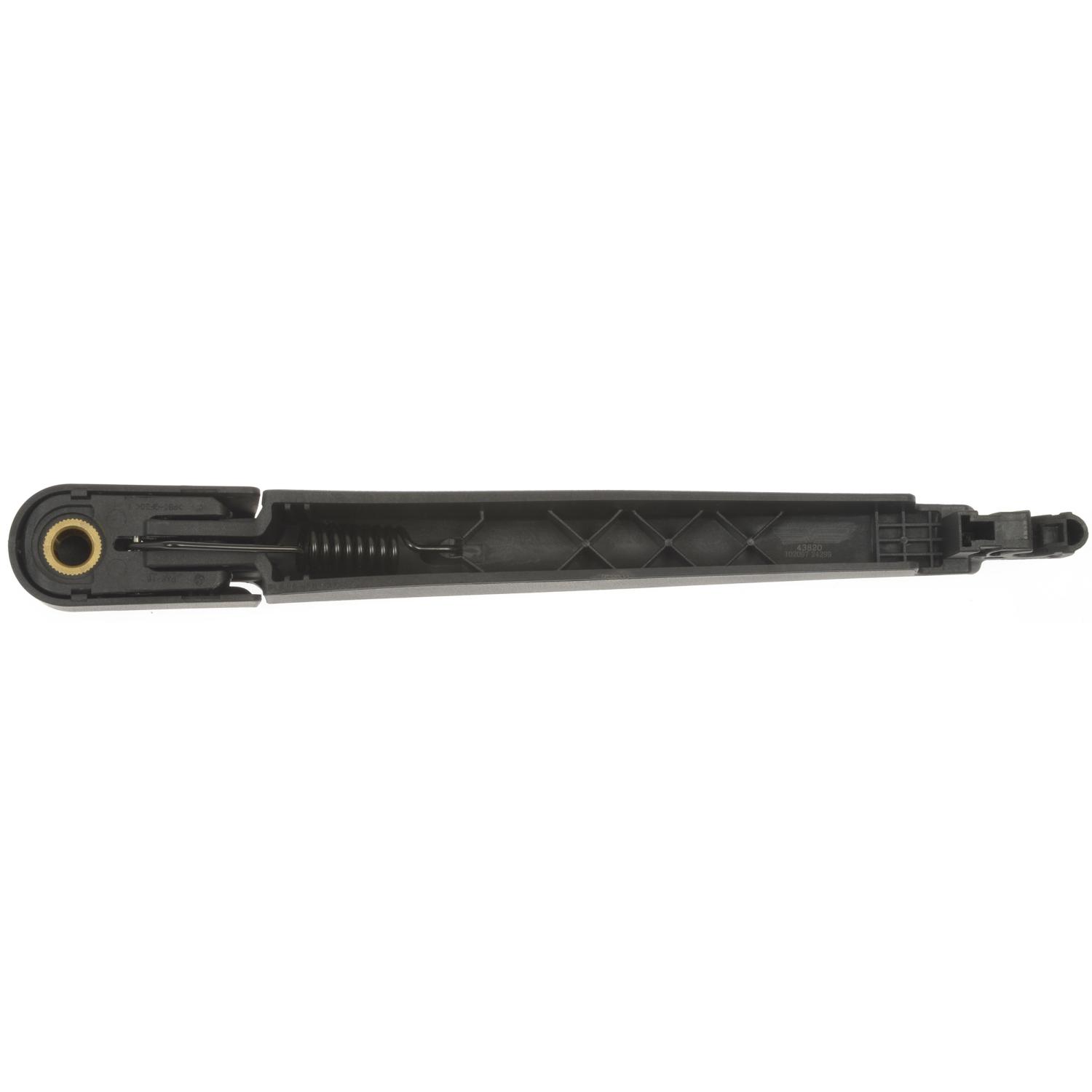 Dorman 43820 Windshield Wiper Arm product image 1 of 5