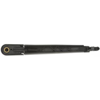 2017 Hyundai Santa Fe XL Windshield Wiper Arm