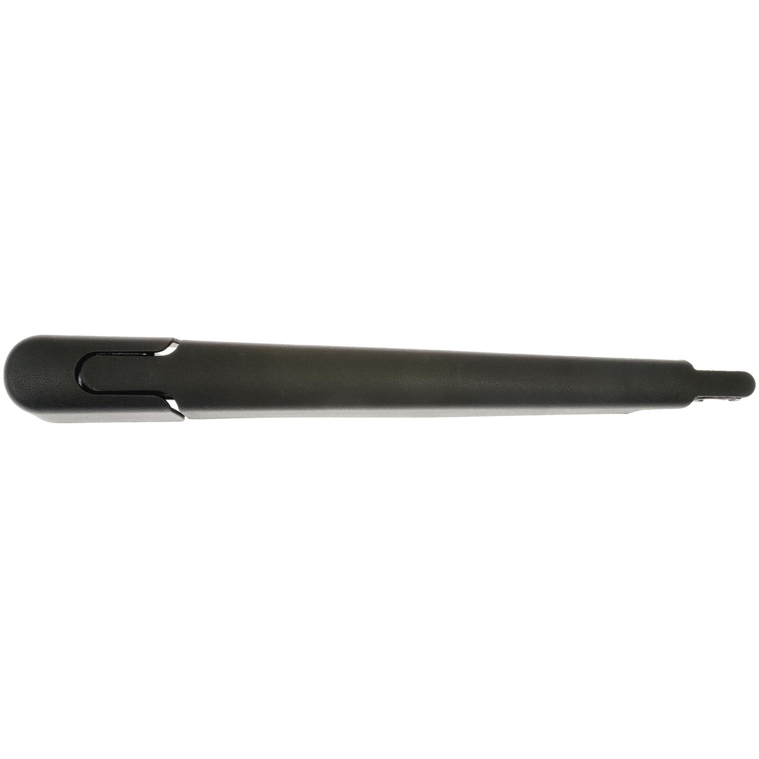Dorman 43820 Windshield Wiper Arm product image 2 of 5