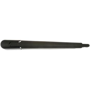 2017 Hyundai Santa Fe XL Windshield Wiper Arm Rear Dorman 43820 image 2 of 4