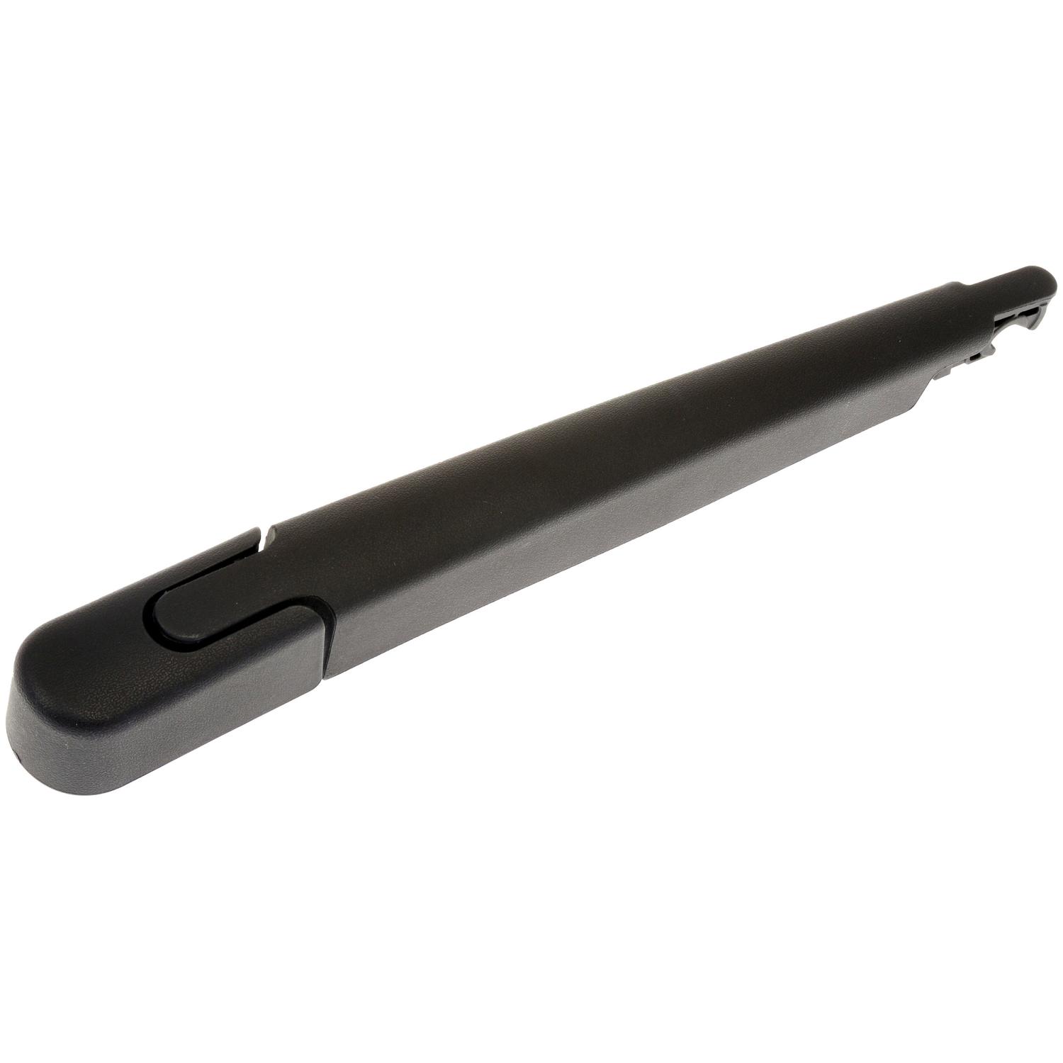 Dorman 43820 Windshield Wiper Arm product image 4 of 5