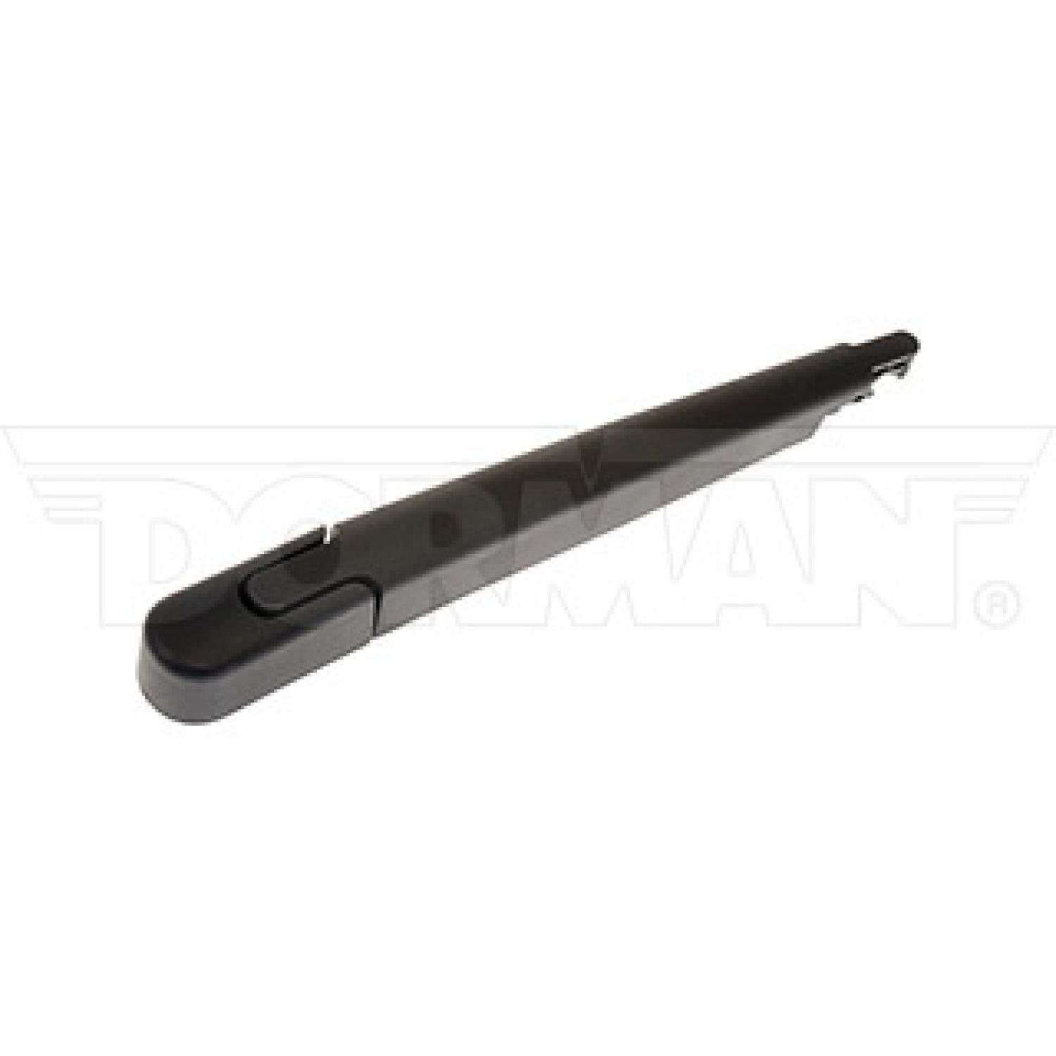 Dorman 43820 Windshield Wiper Arm product image 5 of 5