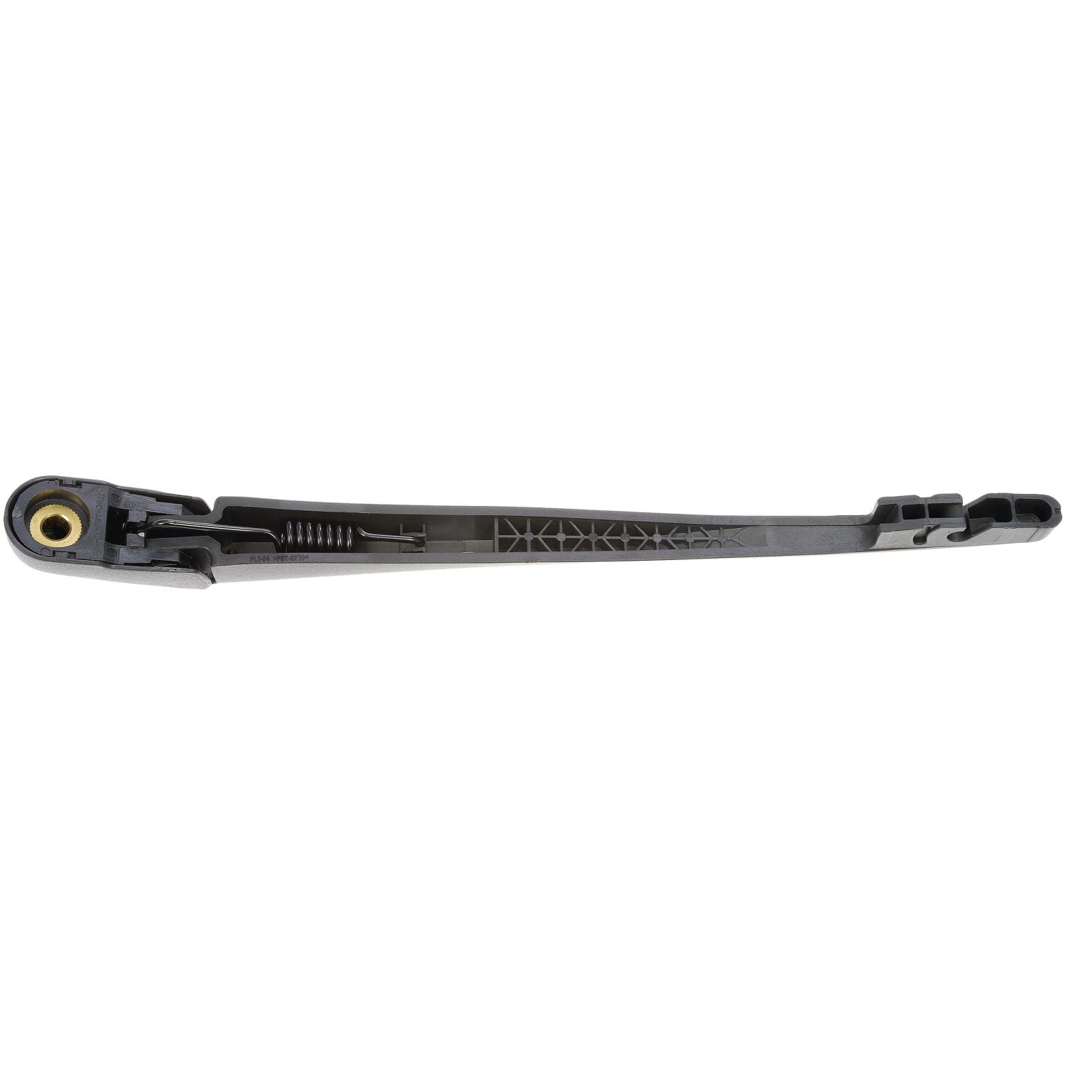 Dorman 43822 - Windshield Wiper Arm Dorman 43822 Windshield Wiper Arm product image 1 of 5