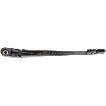 2020 Honda Passport Windshield Wiper Arm