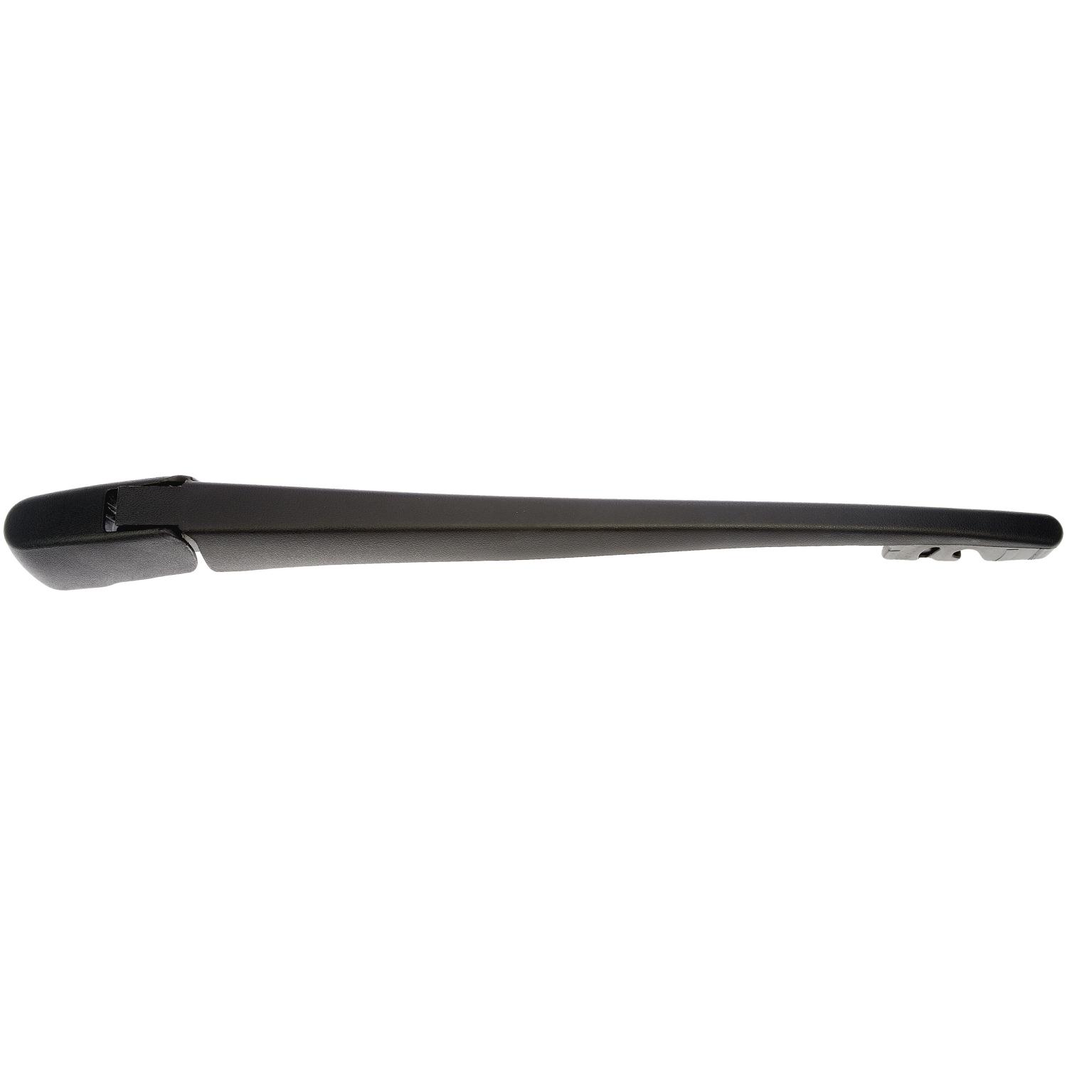 Dorman 43822 - Windshield Wiper Arm Dorman 43822 Windshield Wiper Arm product image 2 of 5