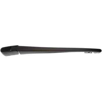 2020 Honda Passport Windshield Wiper Arm Rear Dorman 43822 image 2 of 4