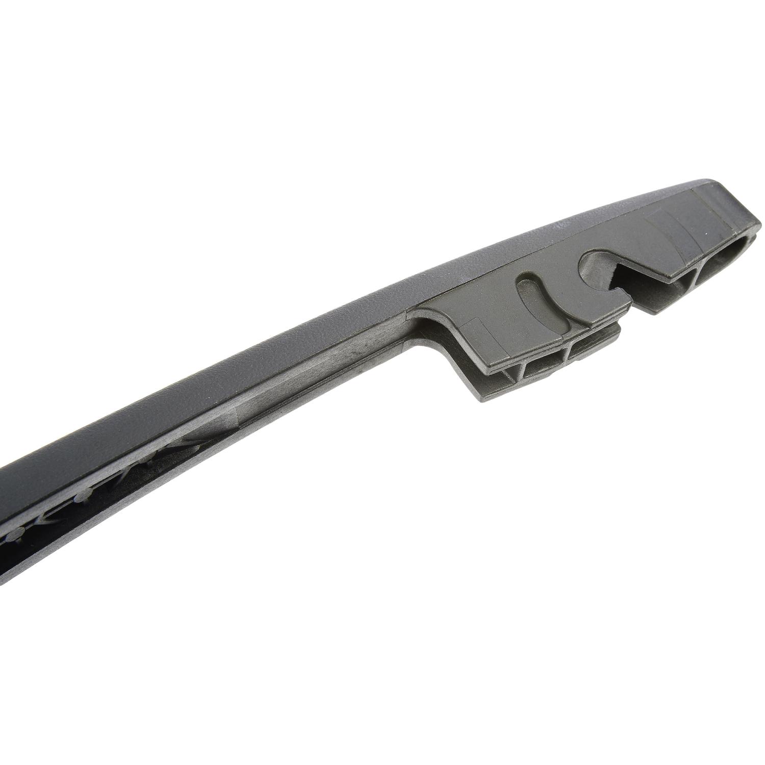 Dorman 43822 - Windshield Wiper Arm Dorman 43822 Windshield Wiper Arm product image 3 of 5