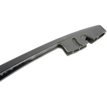 2020 Honda Passport Windshield Wiper Arm Rear Dorman 43822 image 3 of 4