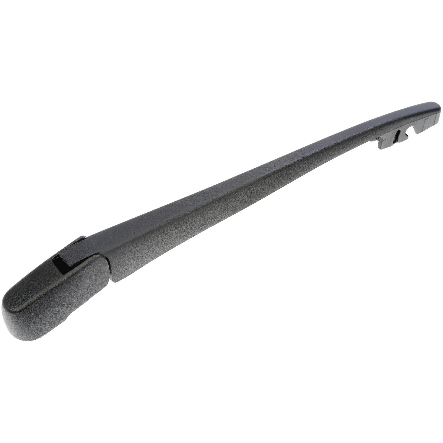 Dorman 43822 - Windshield Wiper Arm Dorman 43822 Windshield Wiper Arm product image 4 of 5