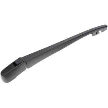 2020 Honda Passport Windshield Wiper Arm Rear Dorman 43822 image 4 of 4