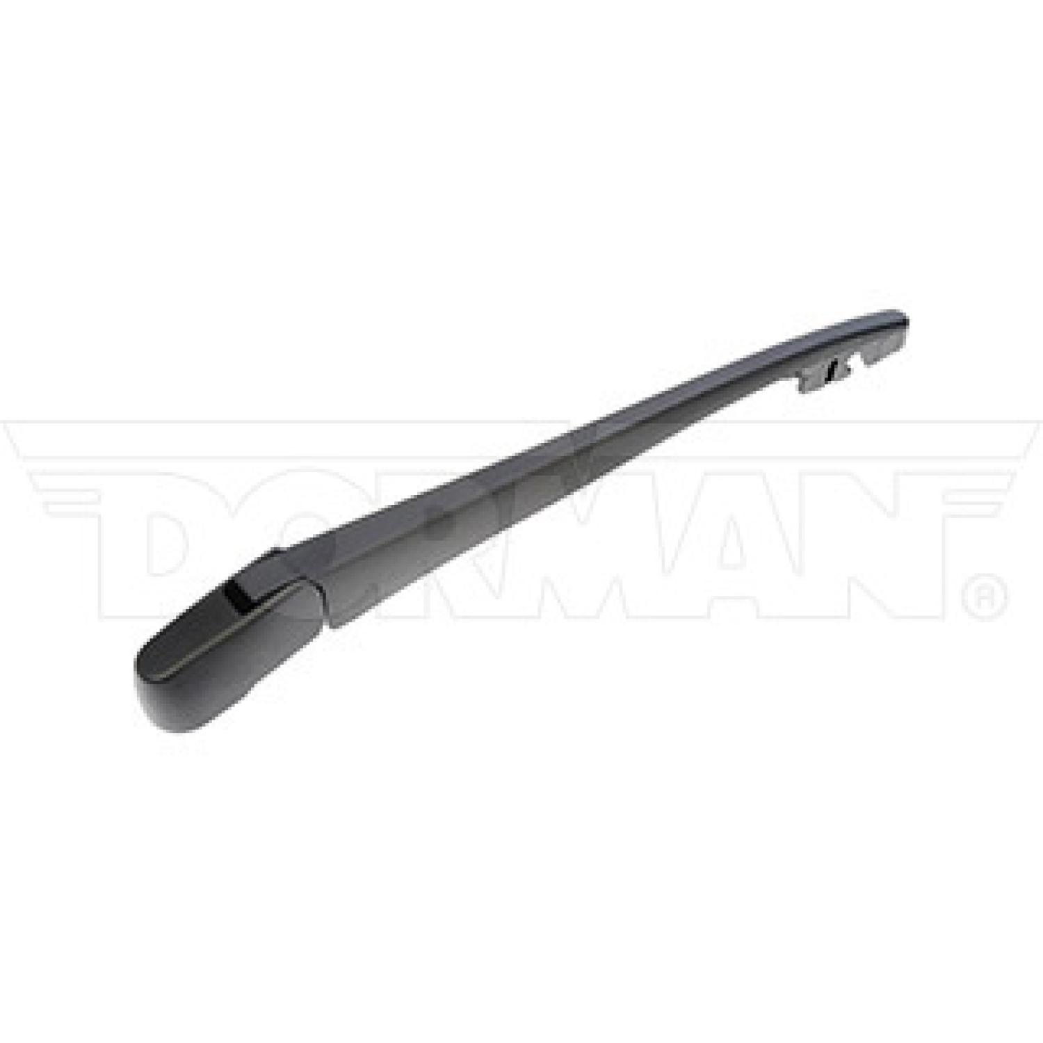 Dorman 43822 - Windshield Wiper Arm Dorman 43822 Windshield Wiper Arm product image 5 of 5