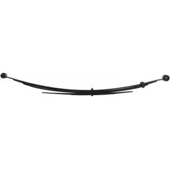 1996 Mazda B3000 Leaf Spring Rear Dorman 43863 image 1 of 4