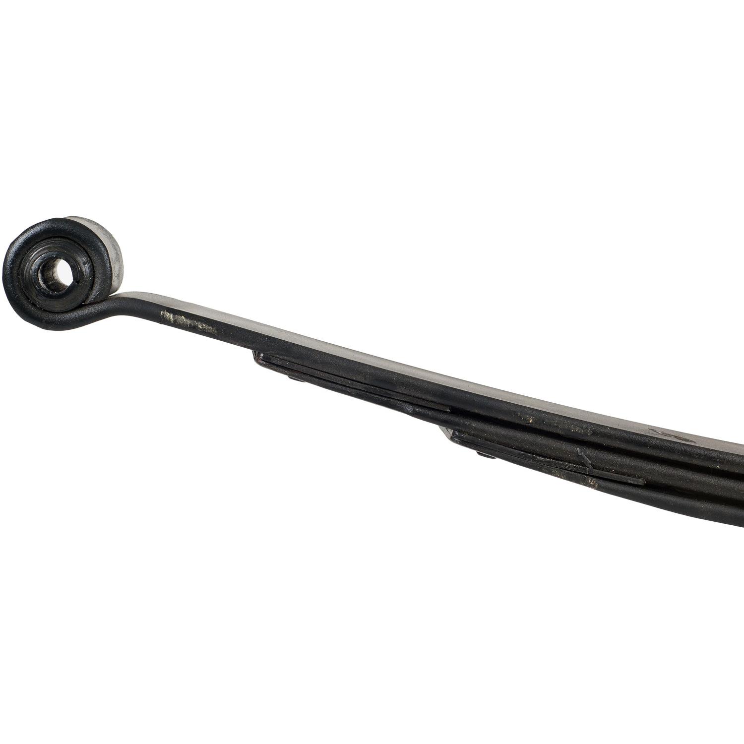 Dorman 43863 Leaf Spring product image 2 of 5